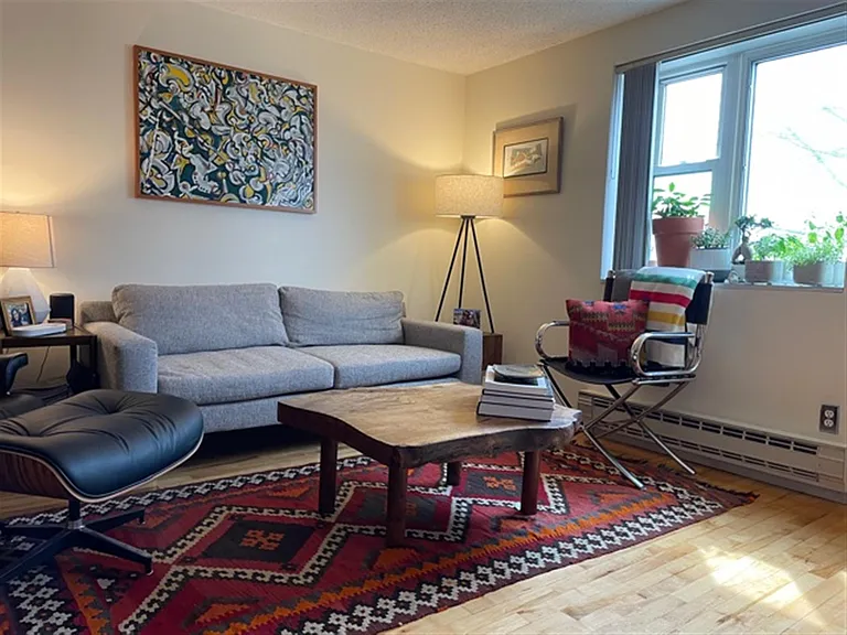 94 Beacon St #35 — Photo 4