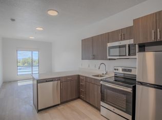 2nd State Apartments, Clearfield, UT 84015