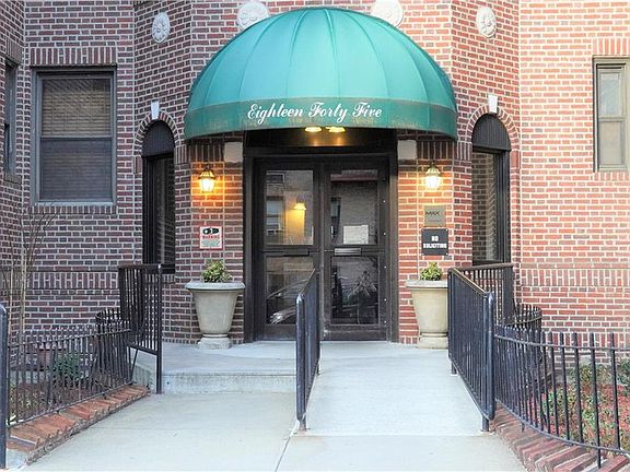 2nd image of 1845 82nd St APT C-8