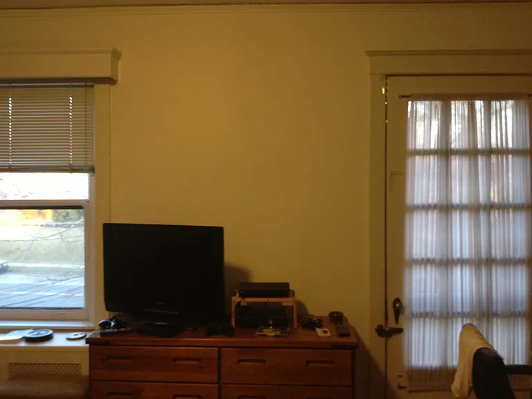 1912 Wightman St #2 — Photo 21