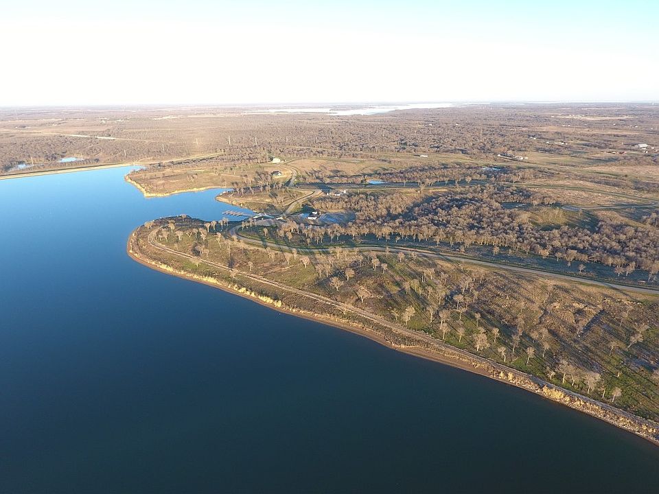 1st image of 78 Shoreside Dr