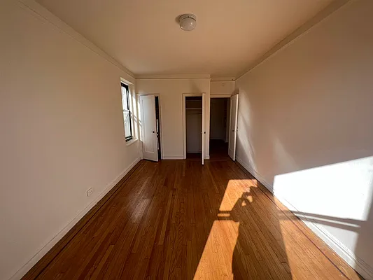 Rented by Station Cities | media 8