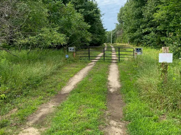 NULLC 102nd Ave, Grand Junction, MI 49056