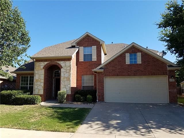 1st image of 5708 Parkplace Dr