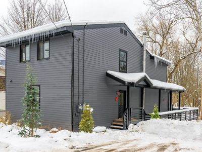 11 Mitchell Hollow Rd, Windham, NY, 12496