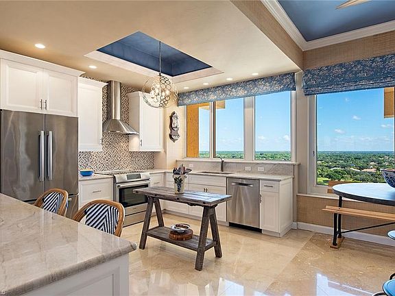 5th image of 7117 Pelican Bay Blvd APT 1706