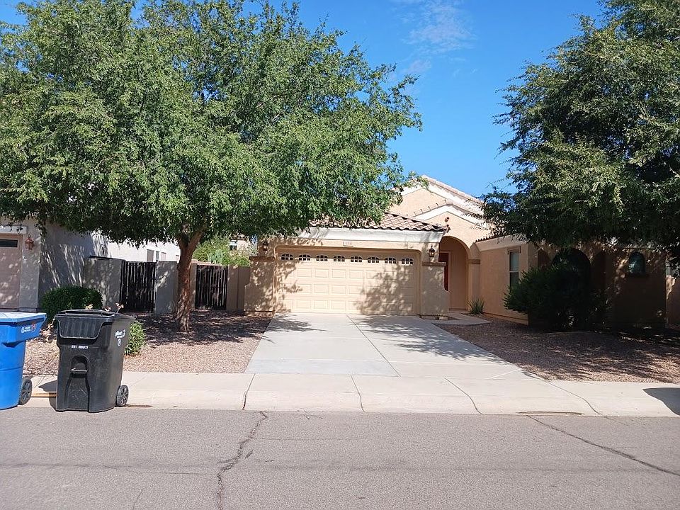 1st image of 1156 E Benrich Dr