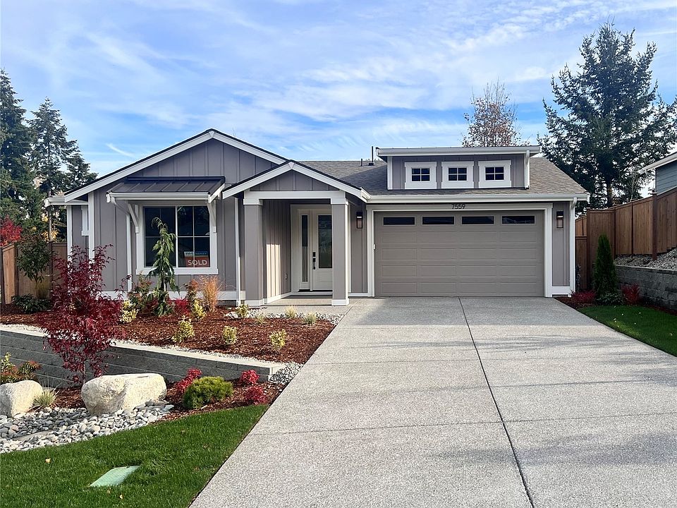 1st image of 7559 Sandin Lane