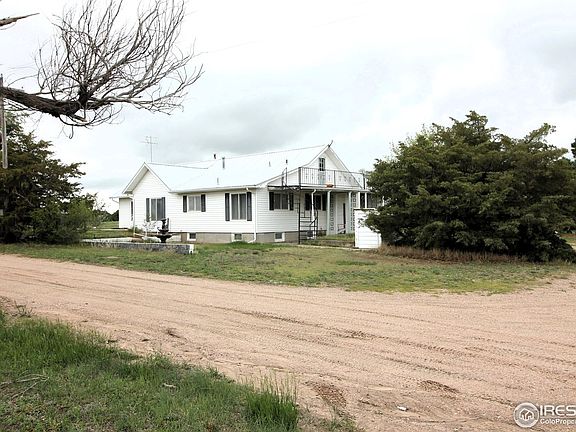3rd image of 29508 County Road 65