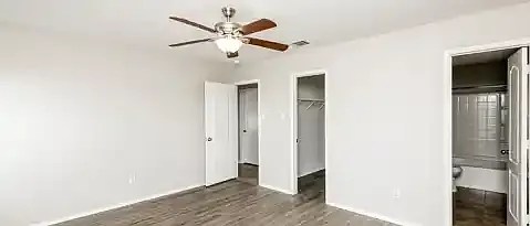 8320 Autumn Creek Trl — Photo 43