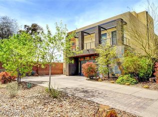 2687 Mystere Ct, Las Vegas, NV 89117