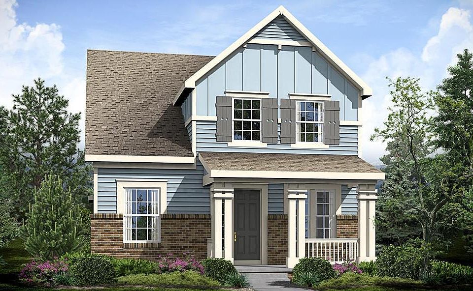 Residence 360-A