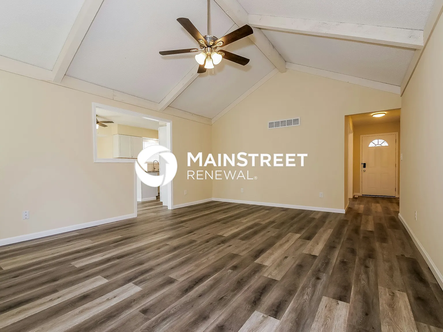 500 NW 36th Street Ter — Photo 3