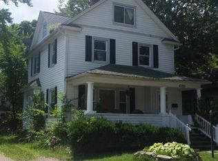 1310 Clinton Ave, Kalamazoo, MI 49001