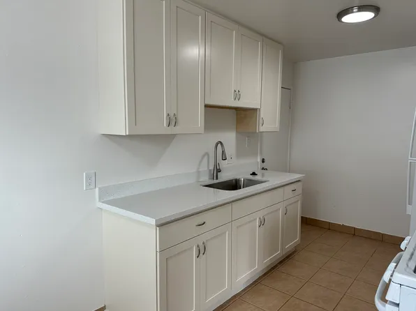 208 Cherry Way, Hayward, CA 94541