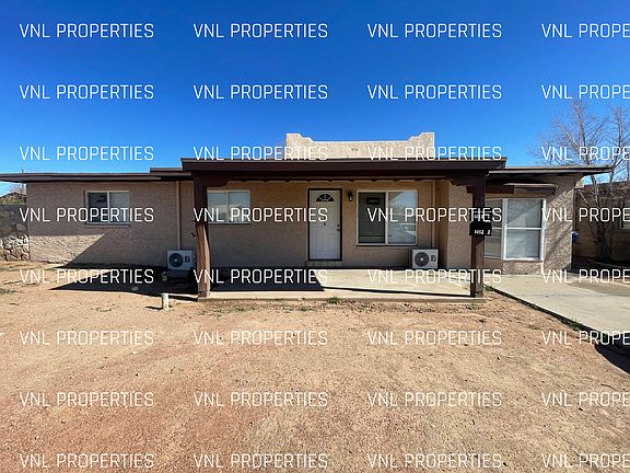 2nd image of 1413 Luna St #1