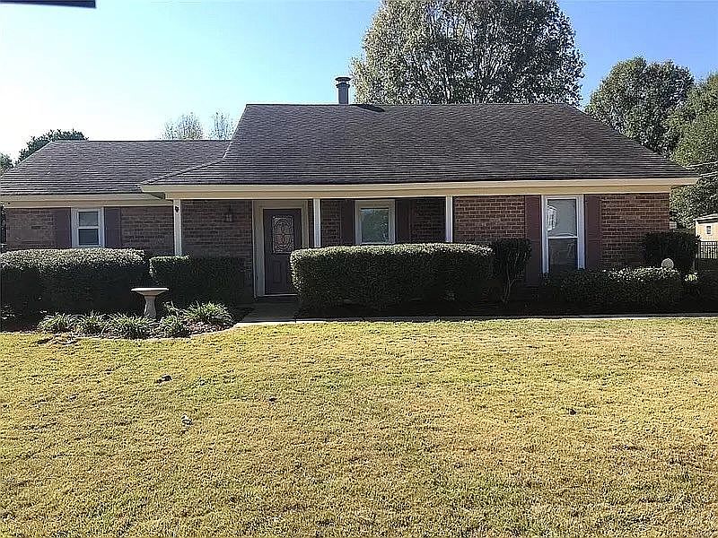 3920 Beardsley Dr, Montgomery, AL 36109 Zillow