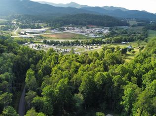 0 Glass Way, Rabun Gap, GA 30568