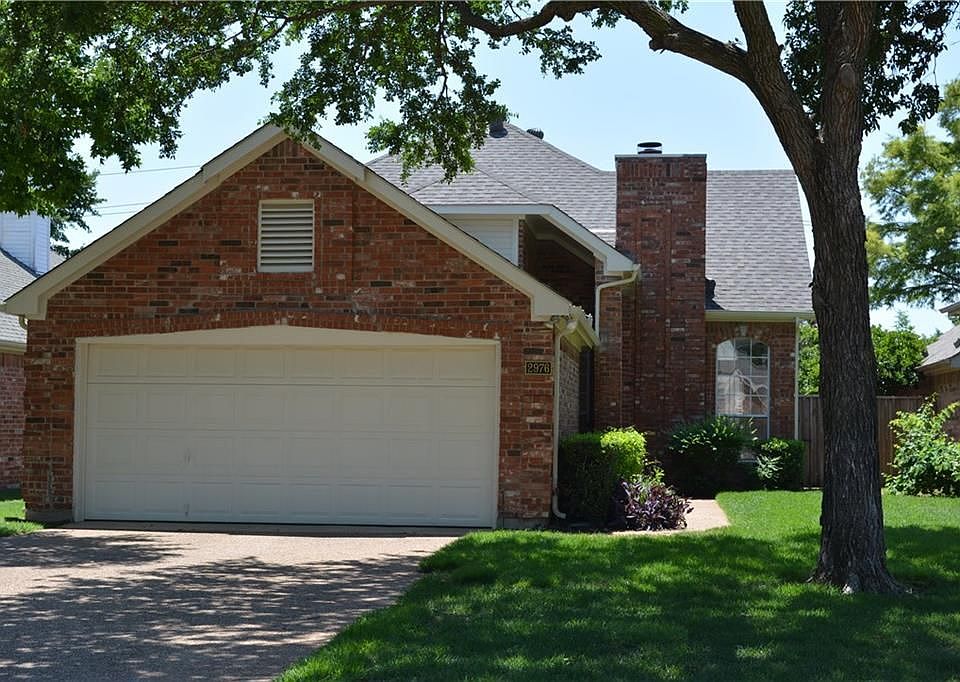 1st image of 2976 Crystal Springs Ln