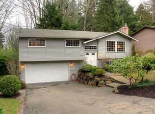 8315 184th St SW, Edmonds, WA 98026