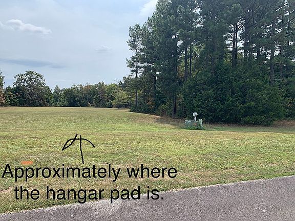 5th image of 134 Stinson Dr