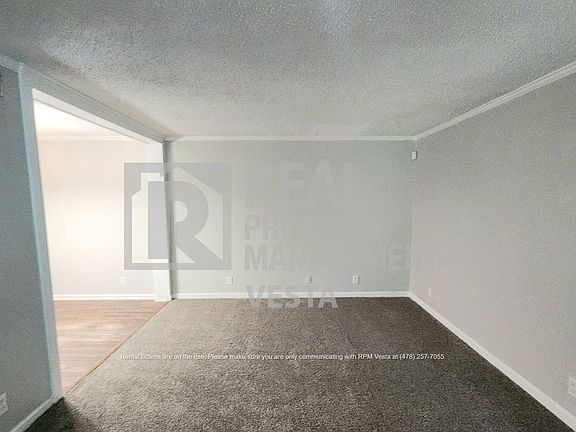 3rd image of 3548 Stinsonville Rd
