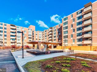 2939 Van Ness St NW APT 518, Washington, DC