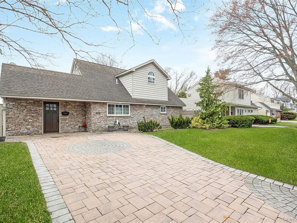 1st image of 138 Rim Lane