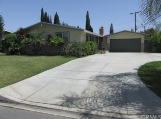 14518 Poner St, La Mirada, CA 90638