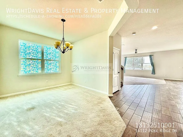 14112 Poke Ridge Dr — Photo 8