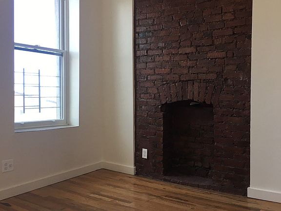 3rd image of 4712 4th Ave APT 12