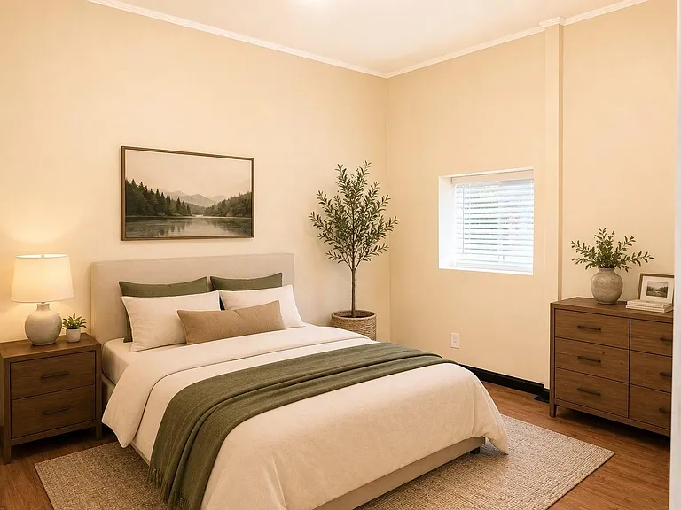 540 Rhonda Rosa Rd — Photo 13