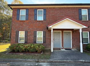 160 2nd St APT 9, Winder, GA 30680