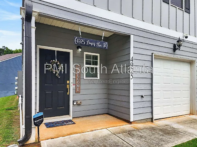 4925 Lower Elm St — Photo 2