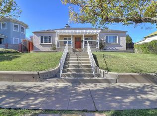 328 S 2nd St, Rio Vista, CA 94571