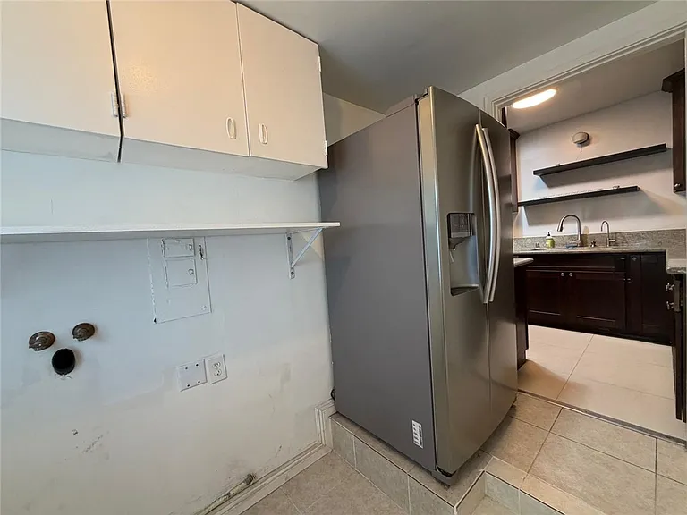 10623A Olive St — Photo 14