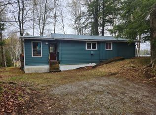 66A Jennison Rd, Marmora And Lake, ON K0L1W0