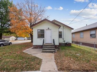 2003 Falls Ave, Waterloo, IA 50701