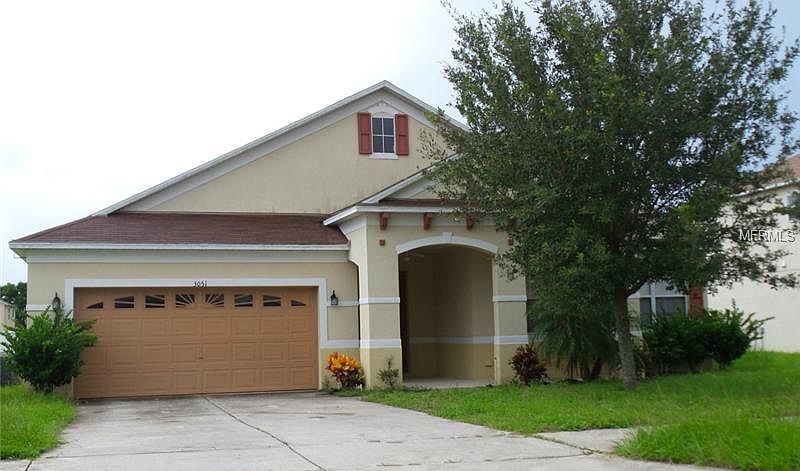 1st image of 3051 Anquilla Ave