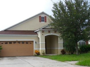 3051 Anquilla Ave, Clermont, FL 34711