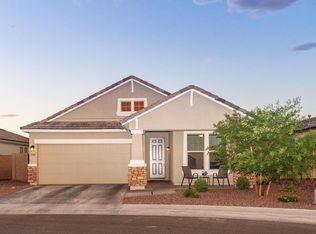 2348 E Constance Way, Phoenix, AZ 85042