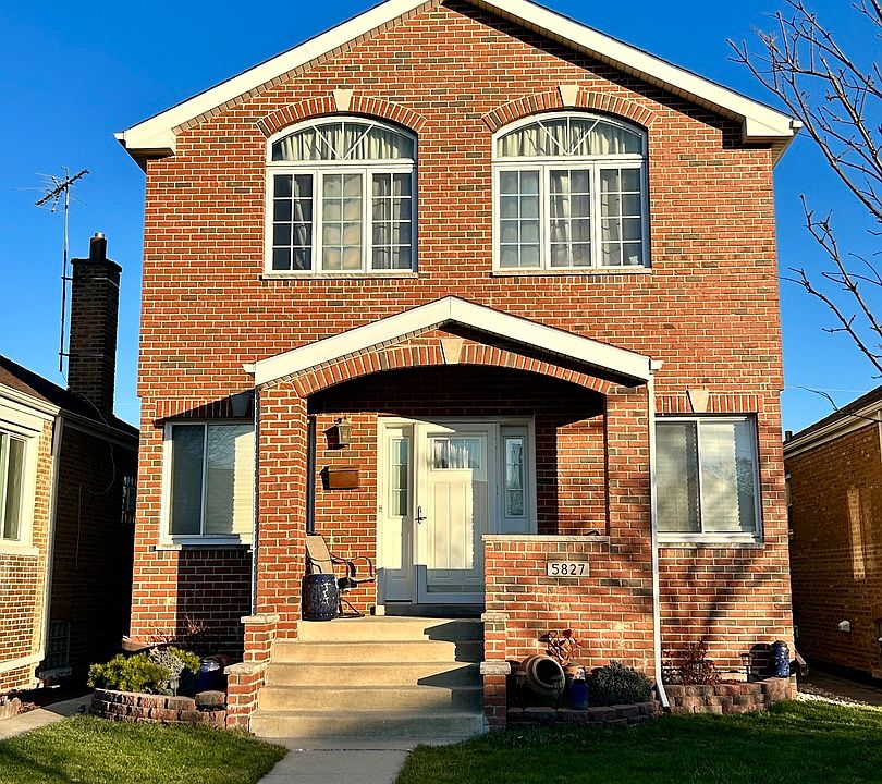 1st image of 5827 S Nashville Ave