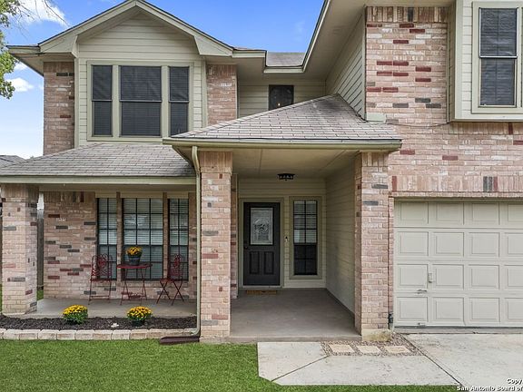 2nd image of 11300 FOREST PASS CT