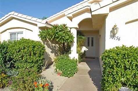 3rd image of 30156 Avenida Del Yermo