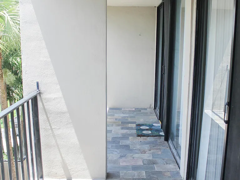 1830 Embassy Dr #306 — Photo 13