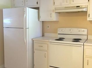 7406 Woodmont Ave #103, Fort Lauderdale, FL 33321