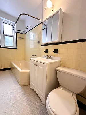 Rented by Premier One Realty LLC | media 19