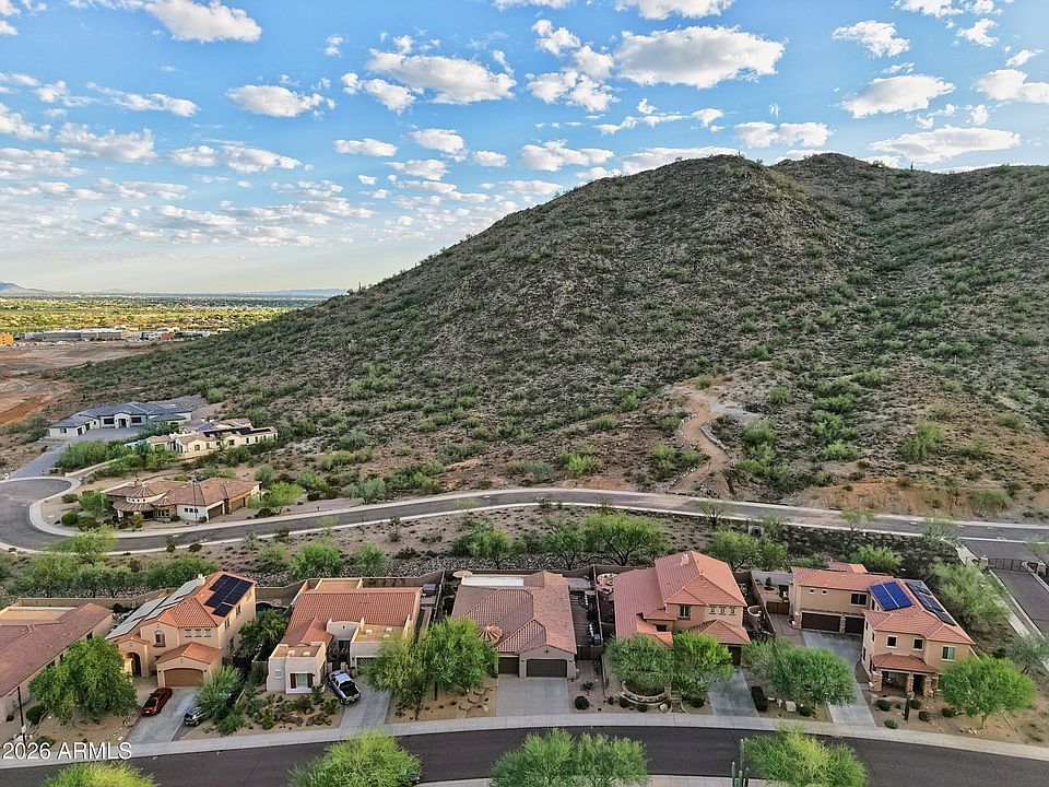 8363 W ANTELOPE Drive, Peoria, AZ 85383 | MLS #7090773 | Zillow