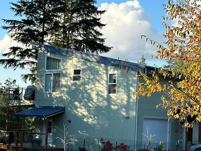 3282 E Harbor Rd — Photo 15