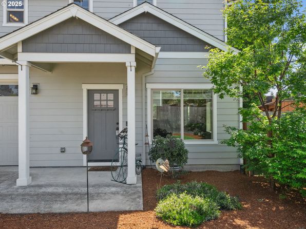 883 Washington St, Lafayette, OR 97127